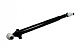 Styrstag