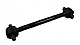 L�nkarm / Tv�rstag