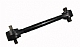 L�nkarm. L�ngd 580mm.