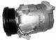 Opel Omega 2.6 / 3.0