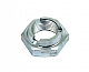 Kronmutter M20 x 1.5 mm