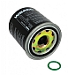 Lufttorkfilter (Spin-on) - MAN / Scania / DAF / Renault