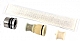 Torkfilter - Honda / Lexus / Toyota