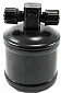 Torkfilter S�trak