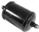 Torkfilter S�trak / Volvo
