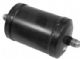 Torkfilter Volvo