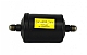 Torkfilter Hispacold