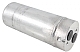 Torkfilter