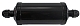 Torkfilter - 260mm x 76mm x 5/8 flare