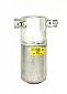Torkfilter - Audi / Volvo