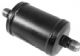 Torkfilter S�trak