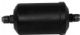 Torkfilter S�trak - Volvo / Mercedes