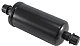 Torkfilter  (O-ringar ing�r ej) - Konvekta / MAN / Neoplan / Solaris / Volvo / Spheros