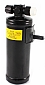 Torkfilter - SAAB 900