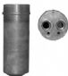 Torkfilter - Audi / Seat / Skoda