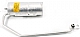Torkfilter - Fiat / Opel / SAAB / Vauxhall