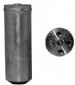 Torkfilter - Mitsubishi / Volvo