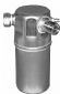 Torkfilter