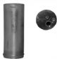 Torkfilter - Audi / Seat / Skoda / Volkswagen