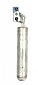 Torkfilter - Chrysler / Dodge
