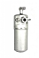 Torkfilter - Cadillac / Chevrolet / GMC