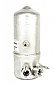 Torkfilter