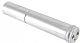 &nbsp;Torkfilter - Torkfilter - Citro�n / Mazda / Mitsubishi / Nissan / Peugeot / Subaru&nbsp;