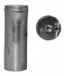 Torkfilter - Chrysler Voyager