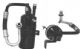 Ford Focus (II) 1.4 / 1.6 Bensin