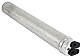 Torkfilter - Mercedes-Benz / Volkswagen