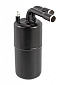 Torkfilter