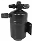 Torkfilter Aurora