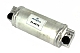 Torkfilter Konvekta / Solaris / Mercedes