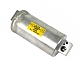 Torkfilter Scania / Volvo