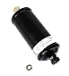 Torkfilter Sutrak 2017> AC353 G4 / Volvo Buss