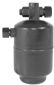 Torkfilter Spheros / Scania / Volvo / MAN
