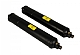 Torkfilter VDL