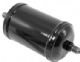 Torkfilter Thermo King