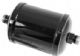 Torkfilter Thermo King