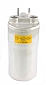 Torkfilter - Nissan / Opel / Renault