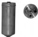 Torkfilter - Mitsubishi / Nissan / Opel / Volvo