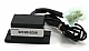 &nbsp;Termostat AC - Termostat&nbsp;