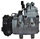 Kompressor