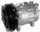 Alfa Romeo 164 3.0 V6  24v