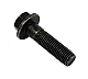 Fl�nsskruv M16 X 60