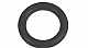 &nbsp;O-ringar - 10,77 x 2,62 mm - O-ring&nbsp;
