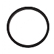 &nbsp;O-ringar - 50,6 x 3,1 mm - O-ring (till Br�nslepump 41-7059)&nbsp;