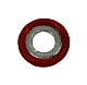 &nbsp;O-ringar - 5,95 x 2,0 mm - O-ring&nbsp;