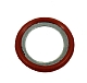 &nbsp;O-ringar - 13,5 x 2,0 mm - O-ring&nbsp;
