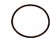 &nbsp;Packningar / O-Ringar - O-ring 65,0 x 3,0 mm RME/HVO&nbsp;